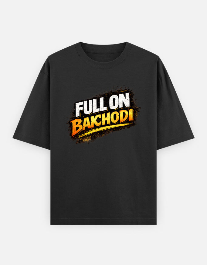 Front_1_c_2.jpg