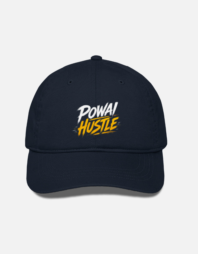 Front_1_c_3.jpg