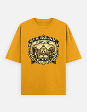 Front_1_c_35.jpg