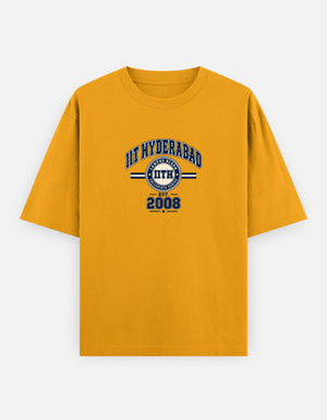 Front_1_c_35.jpg