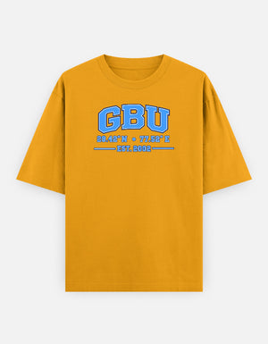 Front_1_c_35.jpg