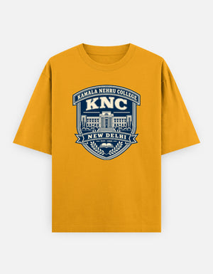 Front_1_c_35.jpg
