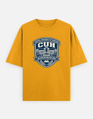 Front_1_c_35.jpg