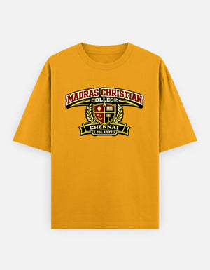 Front_1_c_35.jpg