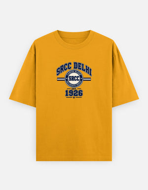 Front_1_c_35.jpg