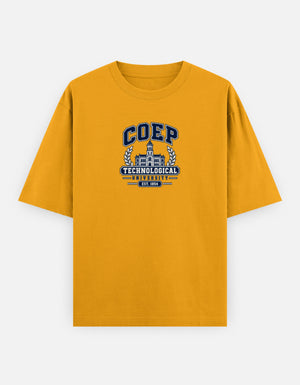 Front_1_c_35.jpg