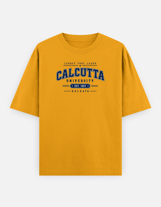 Front_1_c_35.jpg