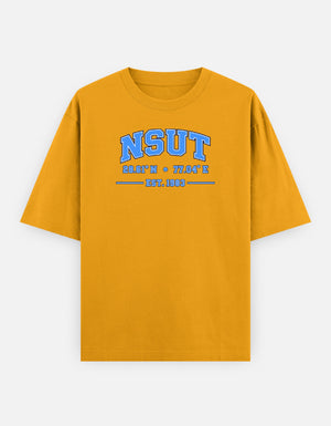 Front_1_c_35.jpg