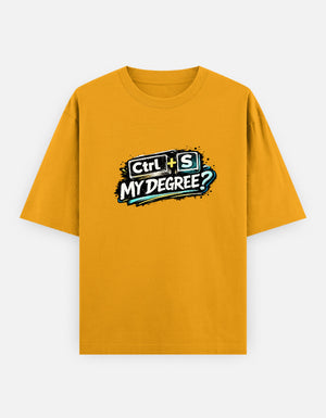 Front_1_c_35.jpg