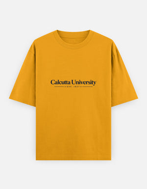 Front_1_c_35.jpg