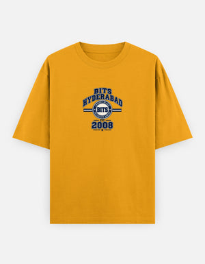 Front_1_c_35.jpg