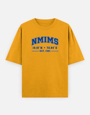 Front_1_c_35.jpg