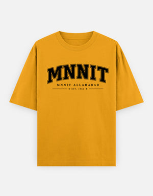 Front_1_c_35.jpg