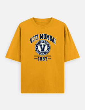 Front_1_c_35.jpg