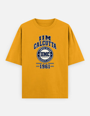 Front_1_c_35.jpg