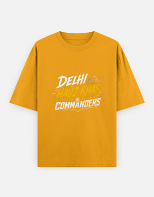 Front_1_c_35.jpg