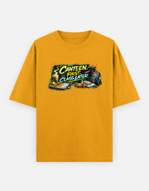 Front_1_c_35.jpg