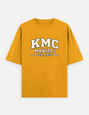Front_1_c_35.jpg
