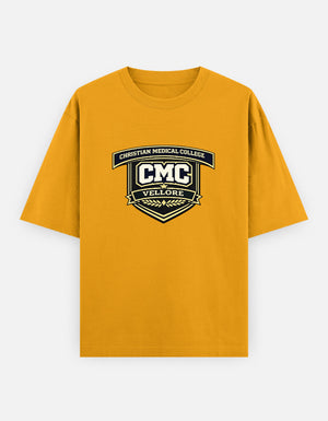 Front_1_c_35.jpg