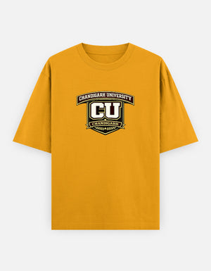Front_1_c_35.jpg