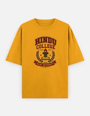 Front_1_c_35.jpg