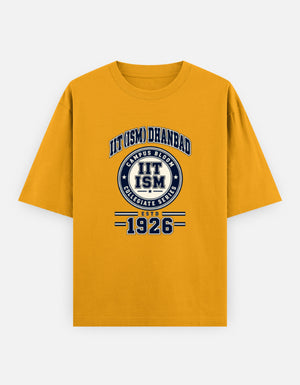 Front_1_c_35.jpg