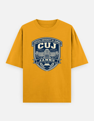 Front_1_c_35.jpg