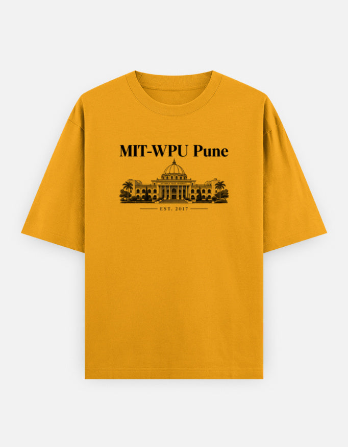 Front_1_c_35.jpg