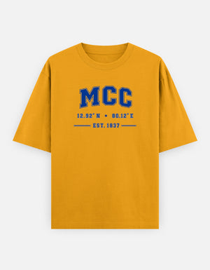 Front_1_c_35.jpg
