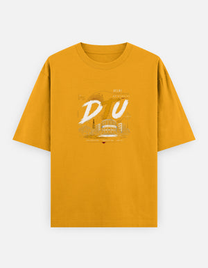 Front_1_c_35.jpg