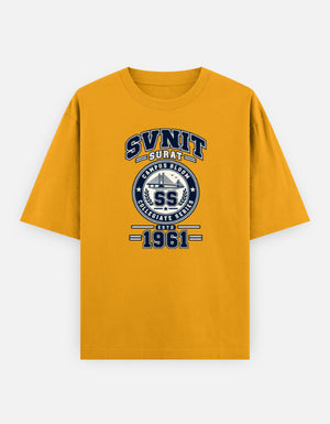 Front_1_c_35.jpg