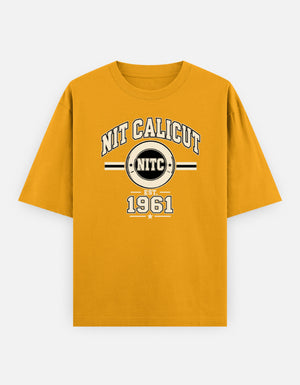 Front_1_c_35.jpg