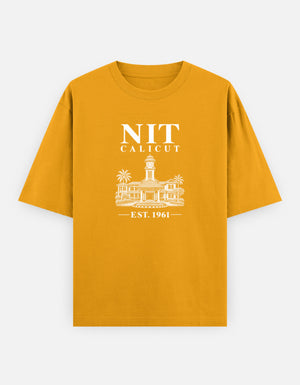 Front_1_c_35.jpg