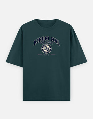 Front_1_c_38.jpg