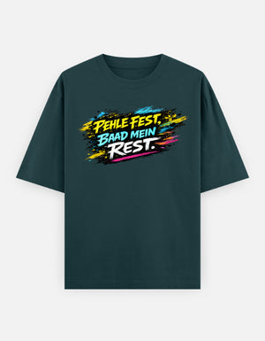Front_1_c_38.jpg