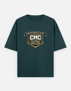 Front_1_c_38.jpg