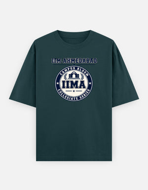 Front_1_c_38.jpg