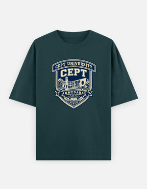 Front_1_c_38.jpg