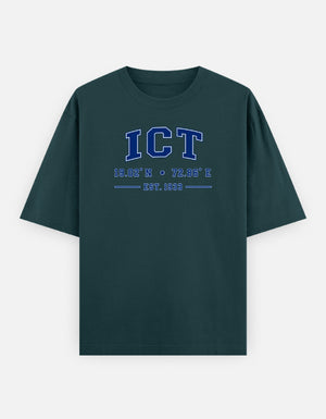 Front_1_c_38.jpg