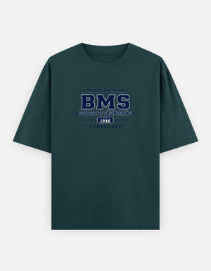 Front_1_c_38.jpg