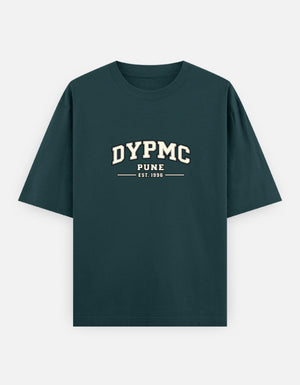Front_1_c_38.jpg