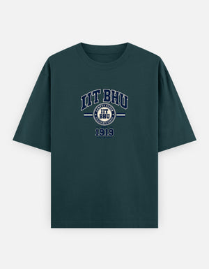 Front_1_c_38.jpg