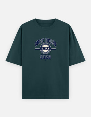 Front_1_c_38.jpg