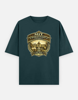 Front_1_c_38.jpg