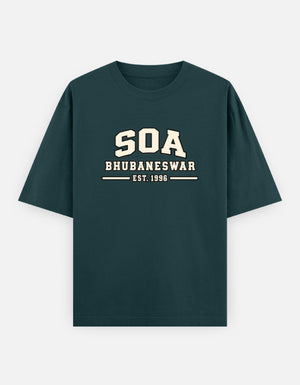 Front_1_c_38.jpg