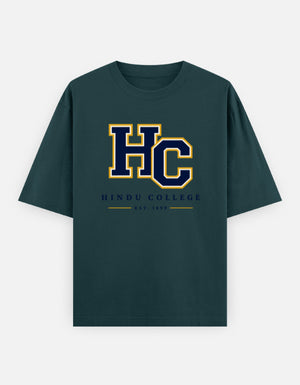 Front_1_c_38.jpg
