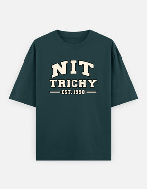 Front_1_c_38.jpg