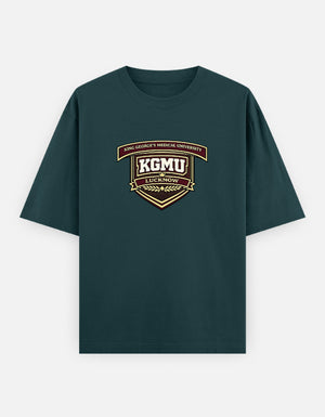 Front_1_c_38.jpg