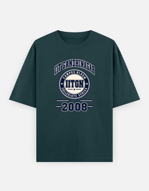 Front_1_c_38.jpg
