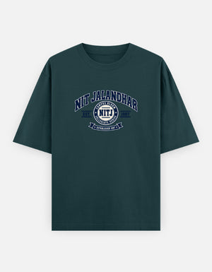 Front_1_c_38.jpg